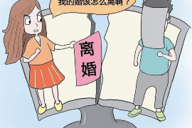 临猗贷款清欠服务